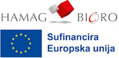 EU